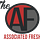 Associated Fresh