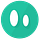 Taro