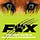 Go to the profile of Fox Mowing