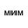 Minim Magazine