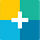 Go to the profile of StartUp Health
