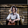 Go to the profile of Jo Harris