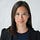 Go to the profile of Denise Law