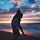 Go to the profile of Alban G