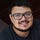 Go to the profile of Diego Dias
