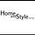 Go to the profile of Home and Style