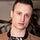 Go to the profile of Áron Ecsenyi