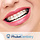 Go to the profile of Dental Implants Phuket