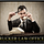 Go to the profile of Drucker Law Offices