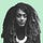 Go to the profile of Hannah Giorgis