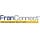 Go to the profile of FranConnect