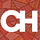 Culture Hacker Digest