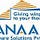 Go to the profile of Sanaari