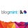 Go to the profile of Blogmint