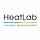 Go to the profile of Heatlab