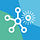 Paris Summer Innovation Fellowship | Blog