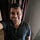 Go to the profile of Sunil Prabhakaran