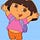 Go to the profile of Jack M Rose