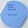 Go to the profile of IBM Cloud Stories