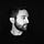 Go to the profile of Julian Bossert