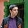 Go to the profile of Daniel Molinero Reguera