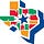 TASC District X Newsletter