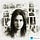 Go to the profile of Sara F. S. Dias