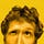 Go to the profile of Boaz Lederer