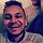 Go to the profile of Aditya Labhe