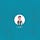 Go to the profile of Advids Reviews