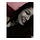 Go to the profile of Mary Ranelle Magana