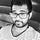 Go to the profile of Paresh Khatri