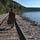 Go to the profile of Astrid E. L.