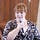 Go to the profile of Christine J Baxter