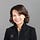 Go to the profile of Freda Lam Zietlow
