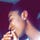 Go to the profile of Hiicky Nasarah