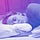 Go to the profile of Vincent Klaiber