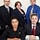 Go to the profile of MyAttorneyUSA