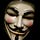 Go to the profile of dumb political observer