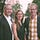 The Shafer-McHale Team
