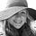 Go to the profile of Dana Dyksterhuis