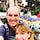 Go to the profile of Richard Mawer
