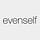 evenself