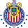 Go to the profile of Sergio Manzur