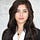 Go to the profile of Isis Anchalee
