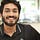 Go to the profile of Numaan Ashraf