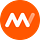 Go to the profile of Magazine du Webdesign