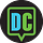 Digitally Cognizant