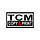 Go to the profile of TCM Copy & Print
