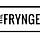 Go to the profile of TheFrynge